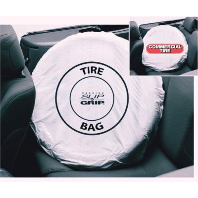 PET-COMTIREBAG image(0) - Petoskey Plastics Plastic Tire Cover Bag