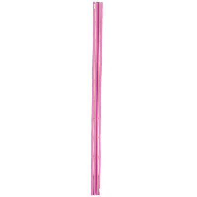 VIMMR20PK image(0) - VIM Tools 20 Inch Pink Magrail