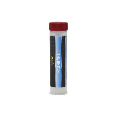 UVU399046YF image(0) - UVIEW PAG 46 Cartridge - 1 oz.