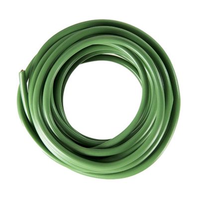 JTT105F image(0) - The Best Connection 10 AWG Green Primary Wire