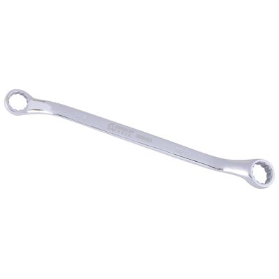 SUN995003 image(0) - Sunex 5/8" x 11/16" Double Box End Wrench