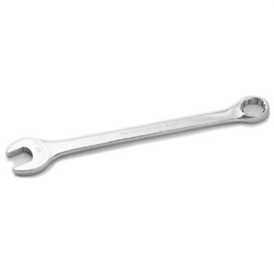 WLMW30026 image(0) - Wilmar Corp. / Performance Tool 26mm Combination Wrench