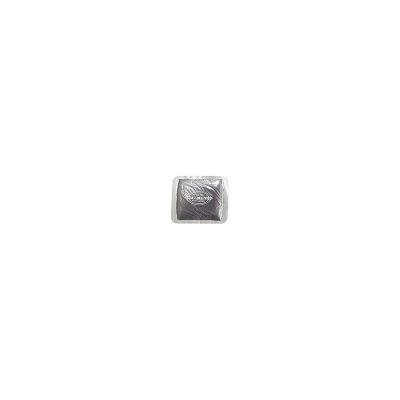 PRMPR-115 image(0) - PREMA Radial Repair Patch 3-1/4" L x 3" W (95mm x 76mm) 1 Ply 10 Count