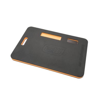 KDT86996 image(0) - GearWrench 16 X 24 KNEELING PAD WITH MAGNETIC POCKET