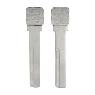 XTL27600705 image(0) - Xtool USA Key Blades for Volvo HU56R