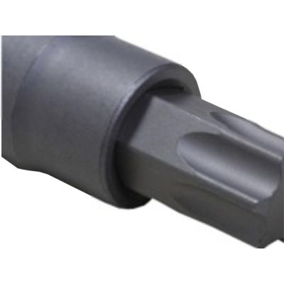 OTC6198 image(0) - OTC T70 TORX BIT FROM 5900A