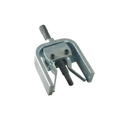 CAL31 image(0) - Horizon Tool PULLER INTERNAT NS 082995