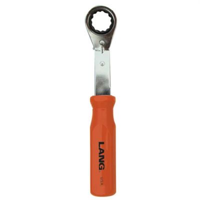 KASROW-28 image(0) - Lang Tools (Kastar) EZ GRIP WRE 7/8 XXX