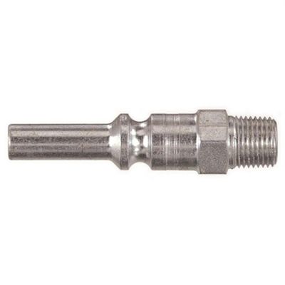 LIN11660 image(0) - Lincoln Lubrication COUPLER NIPPLE