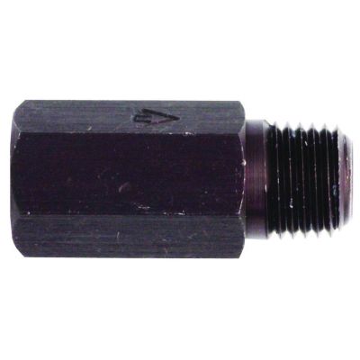 MILS637 image(0) - Milton Industries In-Line Filter 1/4" NPT