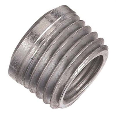 LIN10787 image(0) - Lincoln Lubrication BUSHING