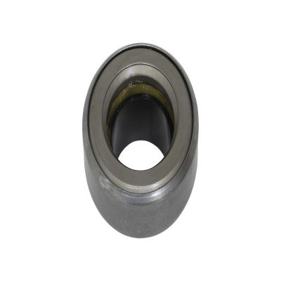 LIS28970 image(0) - Lisle REPL BEARING F/28950 TRUCK WHEEL STUD INSTALLER