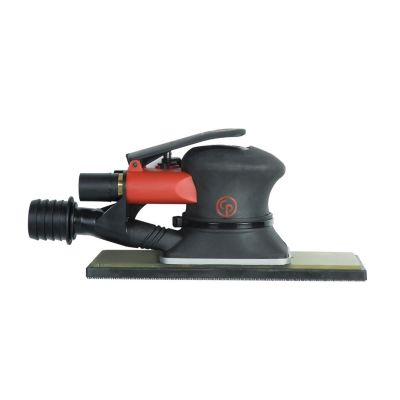 CPT7264CVE image(0) - Chicago Pneumatic CP7264CVE JITTERBUG SANDER