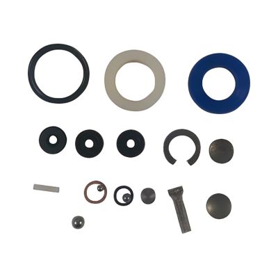 OME248949 image(0) - Omega SEAL KIT