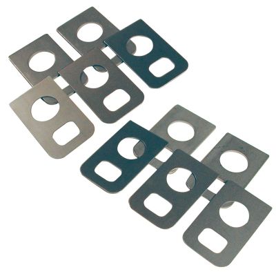 SPP36087 image(0) - Specialty Products Company HENDRICKSON HD SHIMS (10)