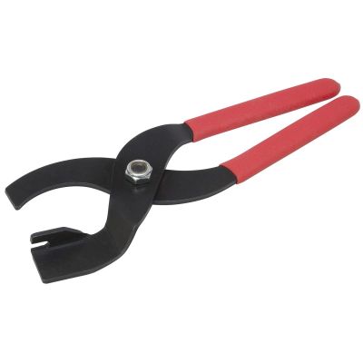 LIS44220 image(0) - Lisle Emergency Brake Cable Release Tool