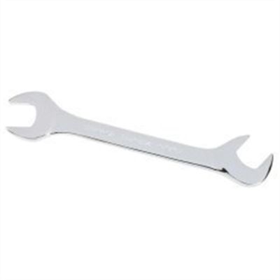 SUN991412A image(0) - Sunex 1-1/16" Angled Head Wrench