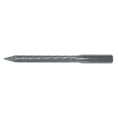 PRMPCC-4 image(0) - PREMA Carbide Cutter for 3/8" (10 mm) Tire Injuries