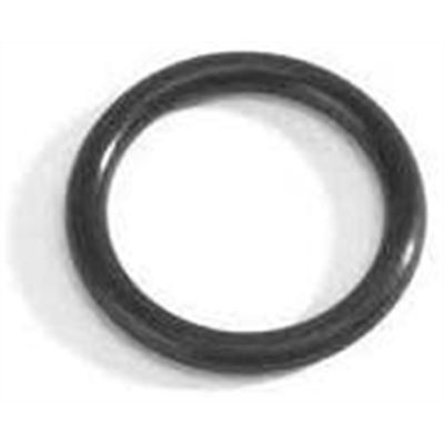 LIS17720 image(0) - Lisle O RING KIT FOR 17520