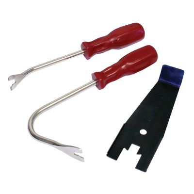 LIS35440 image(0) - Lisle "BODY TRIM TOOL SET