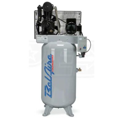 IMC418V image(0) - IMC (Belaire) 5HP 80GALLON CO