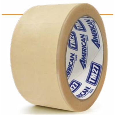 AMTTM271 image(0) - Intertape Polymer Group TM27 Trim Masking Tape