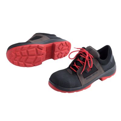 DOWJDI-SS15 image(0) - John Dow Industries Safety Shoes with Insulating Sole - Class 0 size 15