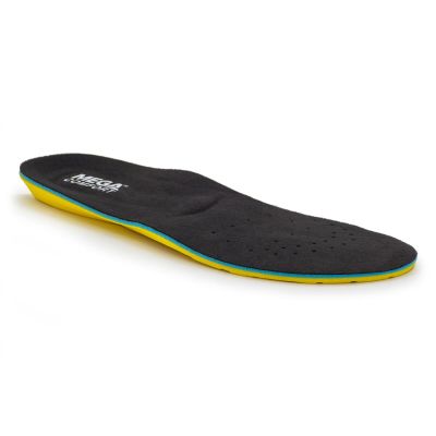 MCFMS-M1415 image(0) - MEGA Comfort MEGA Comfort - Insole - MEGASole - Men's 14,15