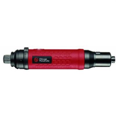 CPT2622 image(0) - Chicago Pneumatic Air Screwdriver Shut-Off Push