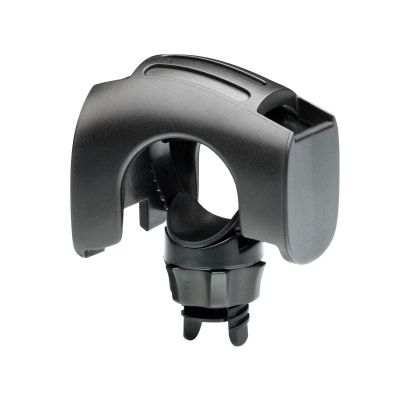 LED880182 image(0) - LEDLENSER INC Universal Mounting Bracket for H14R.2