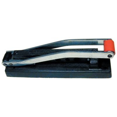 AMF855 image(0) - Amflo Hose Crimping Tools