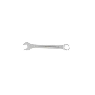 SUN715MA image(0) - Sunex 15mm Raised Panel Combination Wrench