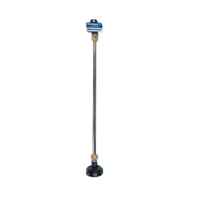 BLBPWL003 image(0) - BluBird Blushield 3000 PSI Multi-Tip Adjustable Pressure Washer Wand