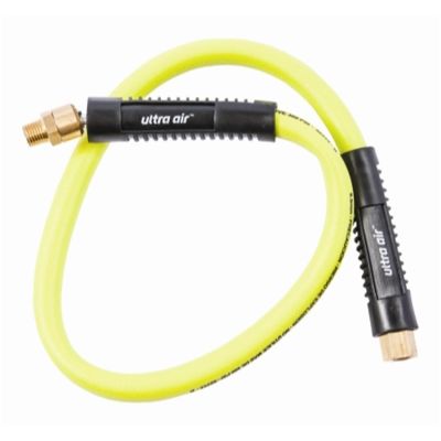 AMF57L-30B-RET image(0) - Amflo Ultra Air Hose Lead