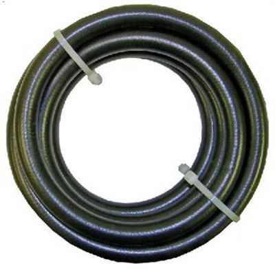 SRRAC12H image(0) - S.U.R. and R Auto Parts #12 A/C Hose (10')