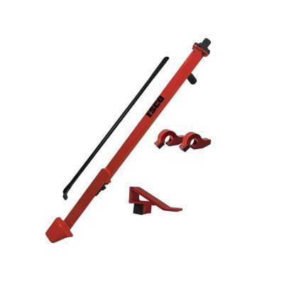 ESC20414-A image(0) - ESCO Universal Demount Tool-Small Truck Tire Kit