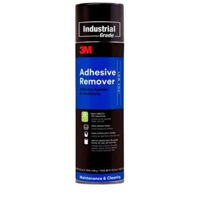 MMM97974 image(0) - 3M Adhesive Remover