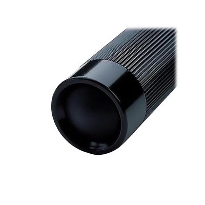 STL750158 image(0) - Streamlight END CAP FOR STINGER XT