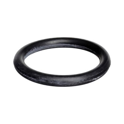 OTC213209-PK10 image(0) - OTC Pk 10,Packing,O-Ring (Round)