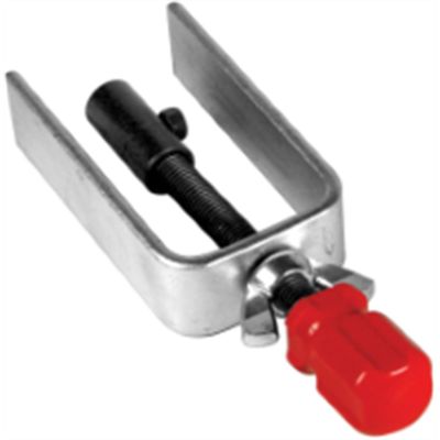 WLMW86551 image(0) - Wilmar Corp. / Performance Tool Steering Wheel Plate Puller