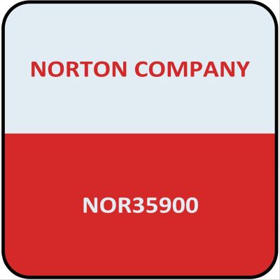 NOR35900 image(0) - Norton Abrasives 3 IN SPEED-GRIP DISC 50 PK P1000 GRIT