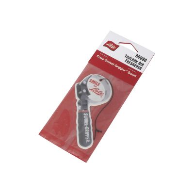 LIS89090 image(0) - Lisle Swivel Gripper Air Freshener