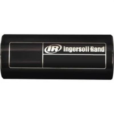 IRTS64M19L image(0) - Ingersoll Rand SOC 19MM 1/2D IMP 6PT DP