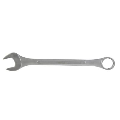 SUN950A image(0) - Sunex 50mm Raised Panel Jumbo Combination Wrench