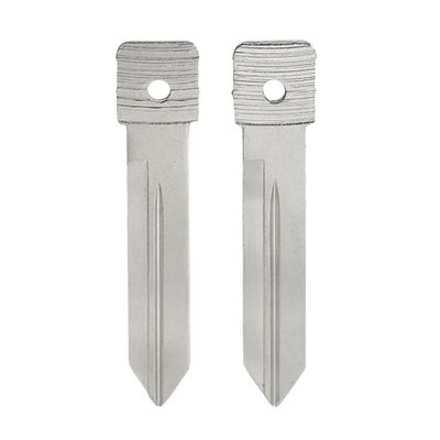 XTL27600349 image(0) - XTOOL USA Key Blades for Ford FO26