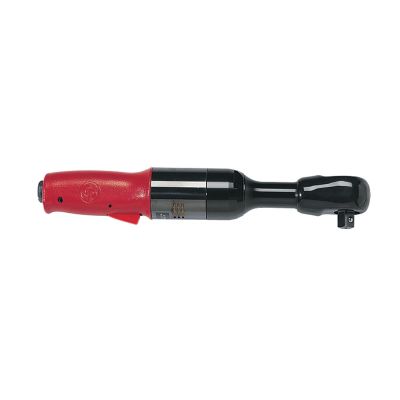 CPT7830HQ image(0) - Chicago Pneumatic 1/2" QUIET RATCHET