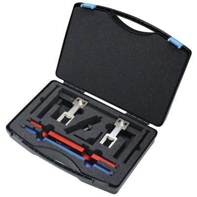 GEDKL-0580-45KA image(0) - Gedore Locking Tool Set, BMW