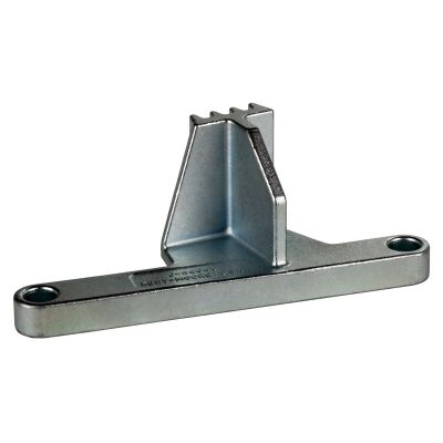 OTCJ44643 image(0) - OTC FLY WHEEL HOLDER