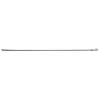 SKT45149 image(0) - S K Hand Tools EXTENSION 36" CHROME 3/8DR