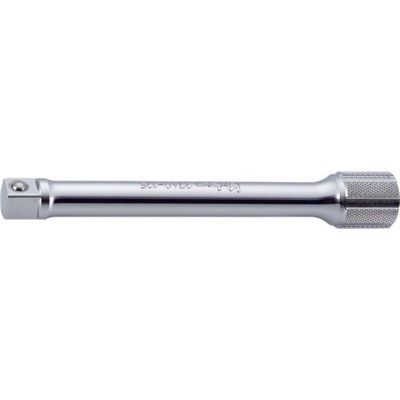 KKN3760-32 image(0) - Ko-ken USA 3/8 Sq. Dr. Extension Bar    Length 32mm